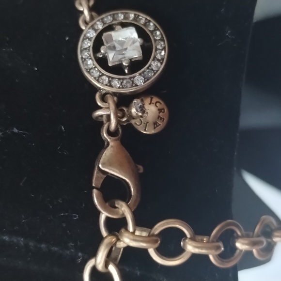 J.crew necklace - Picture 5 of 6